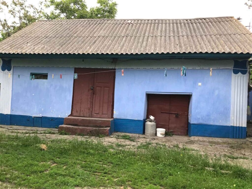 casa parinteasca 118047