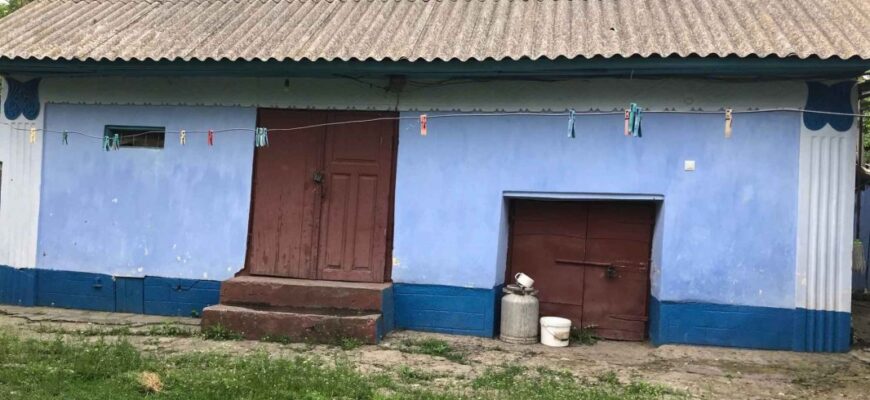 casa parinteasca 118047