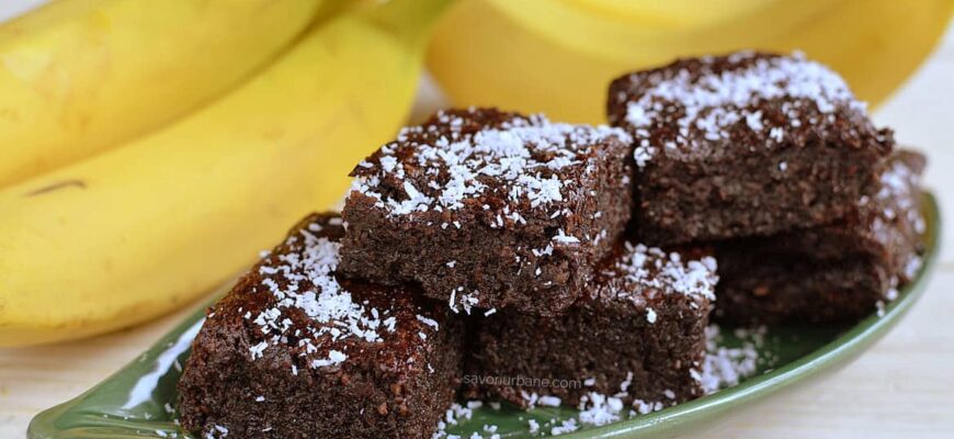 cat de mult ingrasa bananele