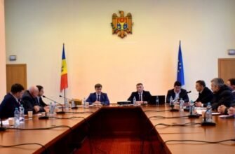CNA și MIDR au lansat campania de informare ”Pentru Siguranță – Construim cu Integritate!”