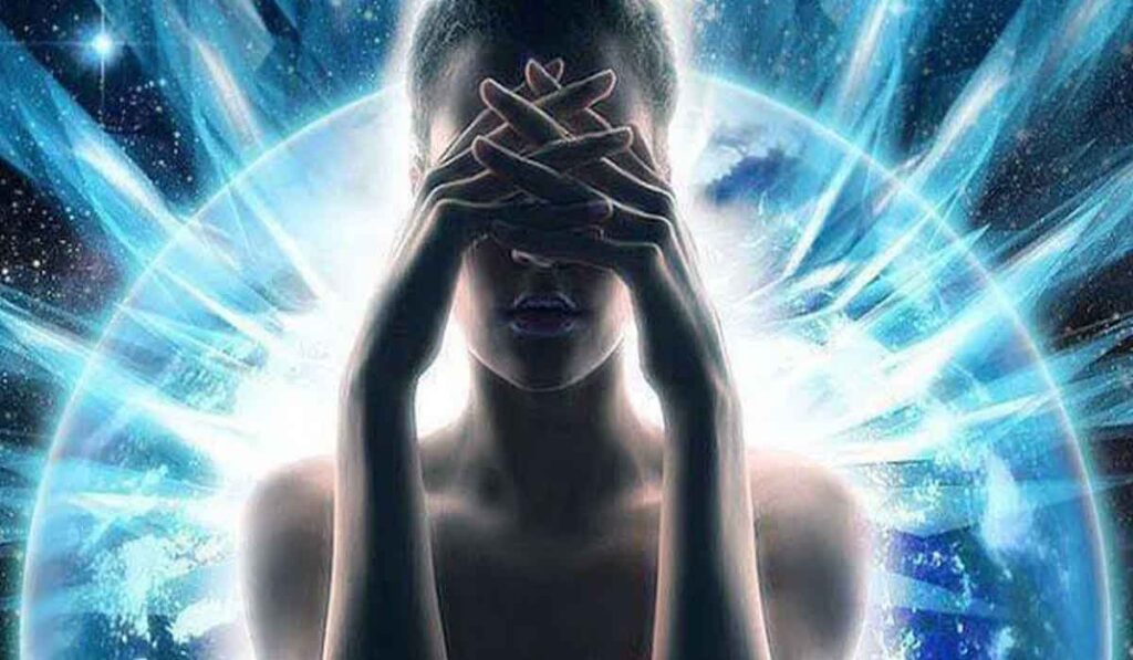 cum recunosti un vampir energetic