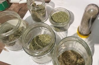 Marijuana de 600.000 lei sechestrată la Fălești, după ce un șofer drogat a fost tras pe dreapta, în Bălți