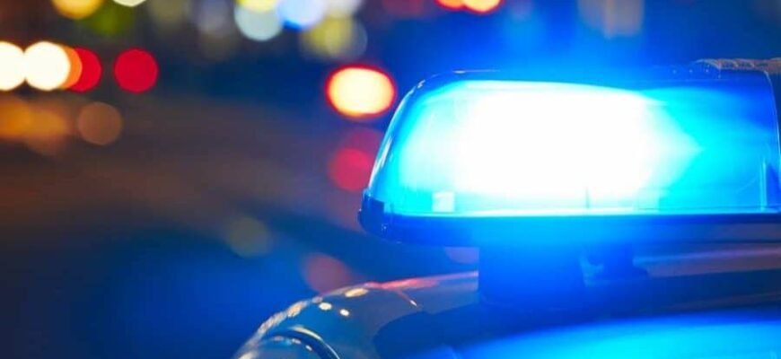 girofar albastru 900x600 1