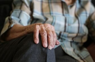 Decizia procurorilor în cazul bătrânei de 84 de ani care a furat 3 conserve și câteva pliculețe de cafea dintr-un magazin