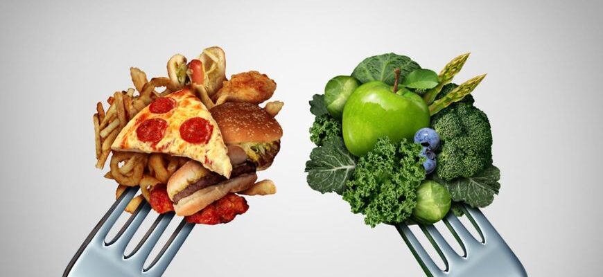 hrana nesanatoasa