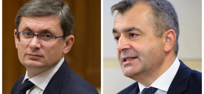 igor grosu si ion chicu scaled e1655371847807