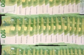 Șase angajați ai ASP au fost reținuți de CNA. Ar fi obținut până la 1200 euro de la candidații pentru eliberarea permiselor de conducere
