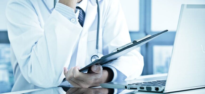 infertilitate simptome