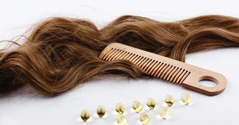 ingrijirea parului primavara