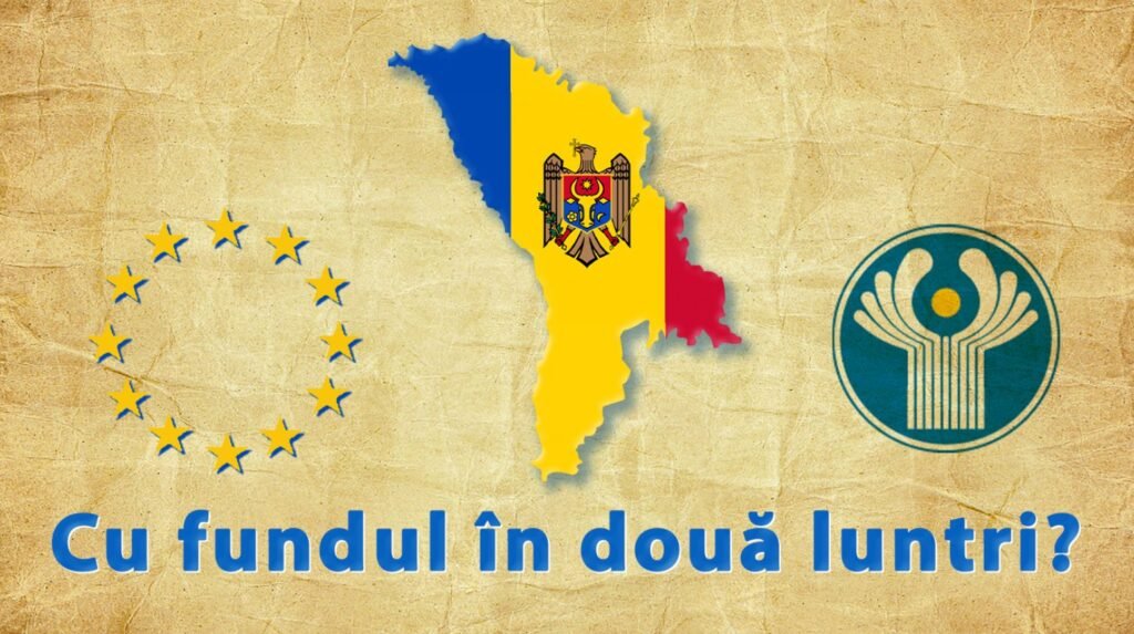 VIDEO// Moldova și CSI – avantaje și dezavantaje. Rupem relațiile cu organizația controlată de Rusia? 2 VIDEO// Moldova și CSI – avantaje și dezavantaje. Rupem relațiile cu organizația controlată de Rusia?