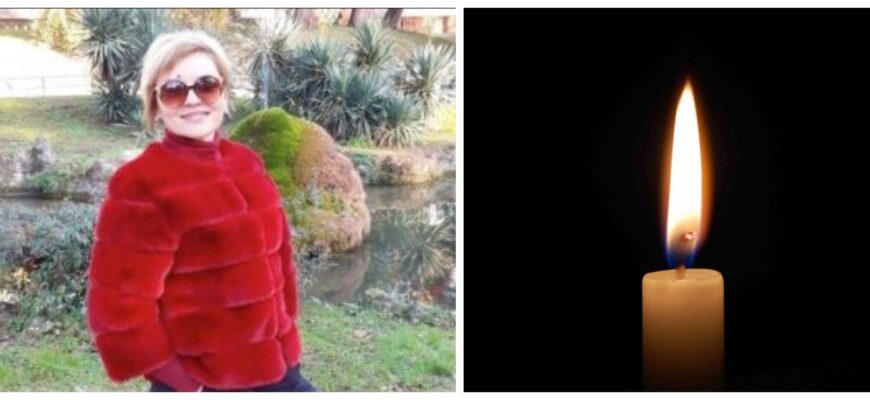 moldoveanca decedata in italia