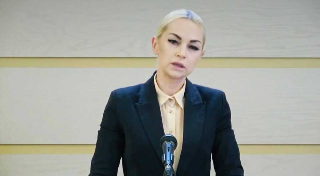 mt 2023 03 30 13 41 38