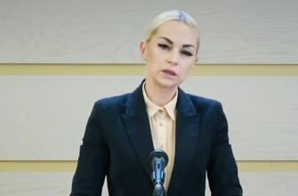 Marina Tauber: Guvernarea continuă maratonul situațiilor excepționale
