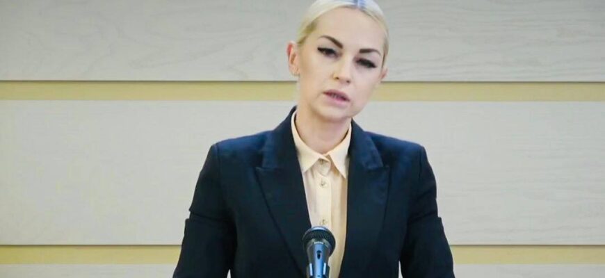 mt 2023 03 30 13 41 38