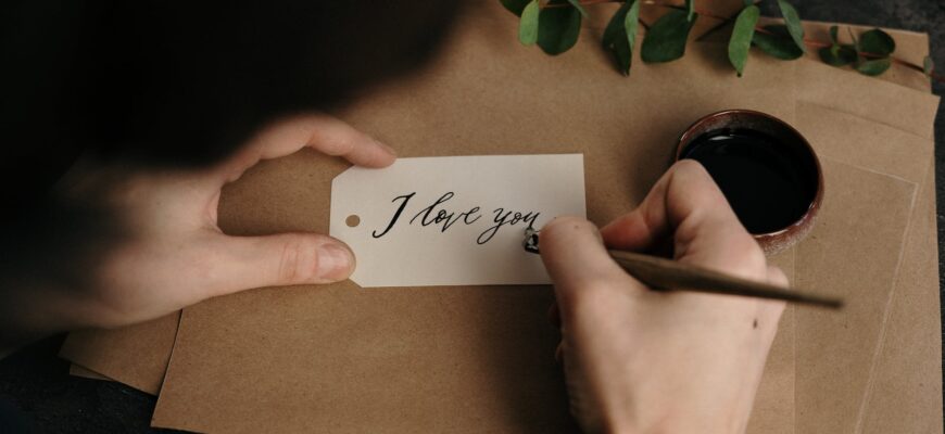 person holding white printer paper