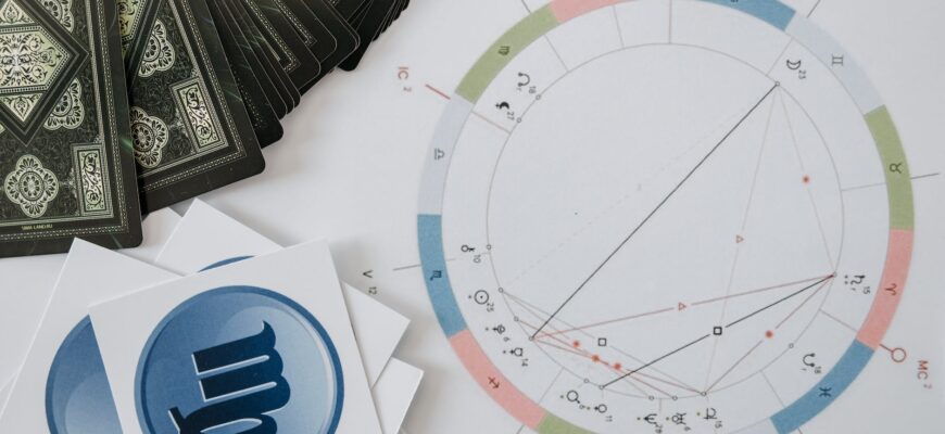 girl technology travel time