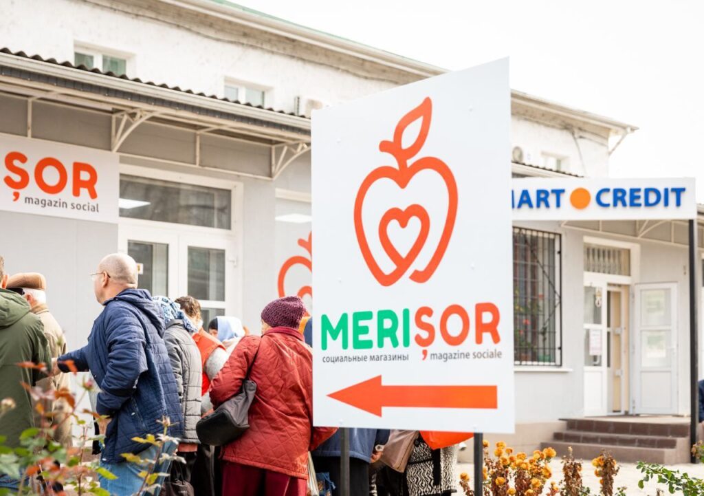 photo 2022 11 09 12 34 45