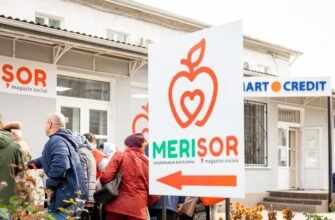 Ilan Șor: Maia Sandu și PAS au votat și promulgat legea care le interzice magazinelor sociale să vândă pâinea la prețul de un leu