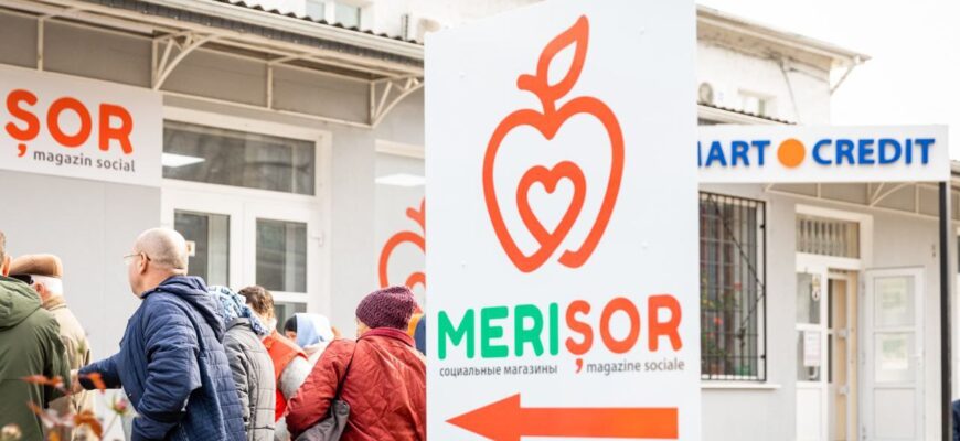 photo 2022 11 09 12 34 45