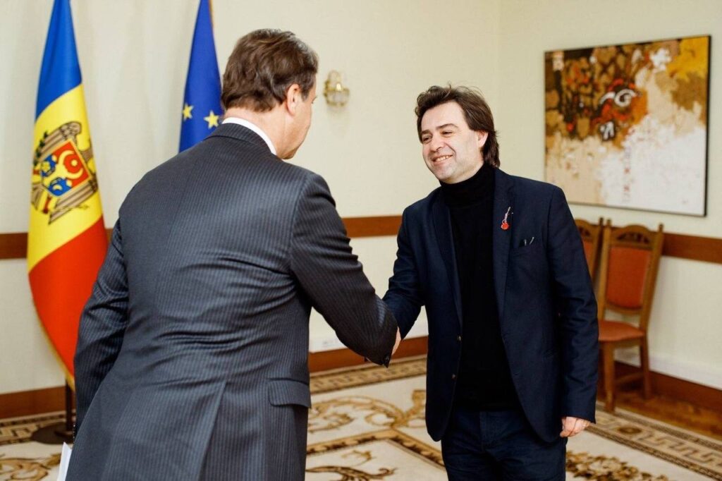 photo 2023 03 10 07 36 59