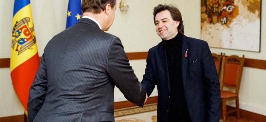 photo 2023 03 10 07 36 59