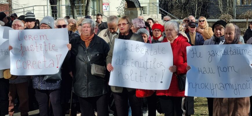 photo 2023 03 10 09 39 10 3