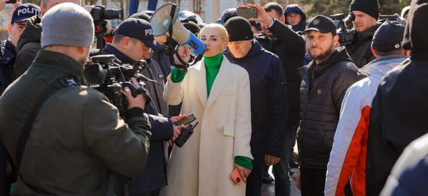 photo 2023 03 12 15 27 59