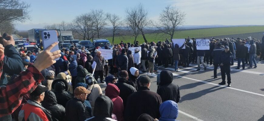 photo 2023 03 15 15 04 25