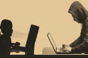 VIDEO// Un bărbat de 42 ani din Chișinău s-a dat drept lucrător medical pe rețelele sociale pentru a obține poze intime cu copii