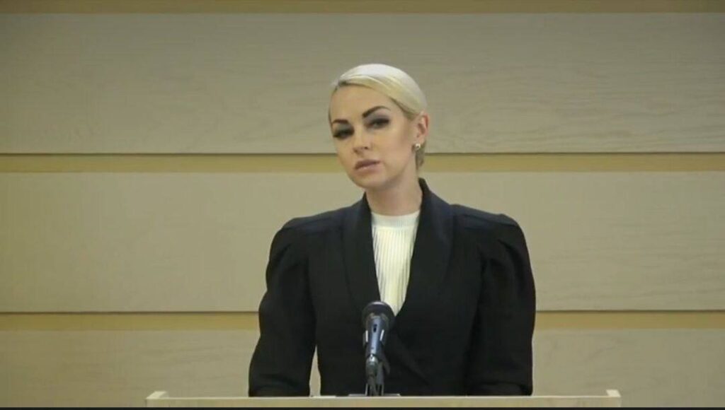 photo 2023 03 28 16 55 55