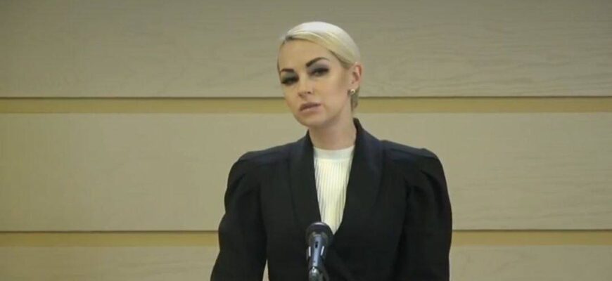 photo 2023 03 28 16 55 55