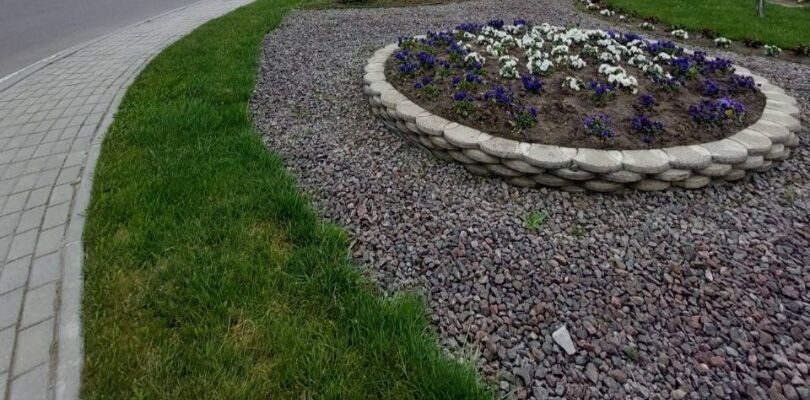 photo 2023 03 31 16 28 57