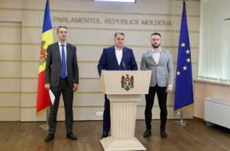 VIDEO// Socialiștii au propus o nouă metodologie de calcul a plății pentru tranzitul termic