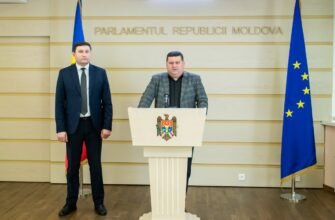 Deputați PSRM: Regimul crește numărul funcționarilor, dar oamenii trăiesc tot mai rău