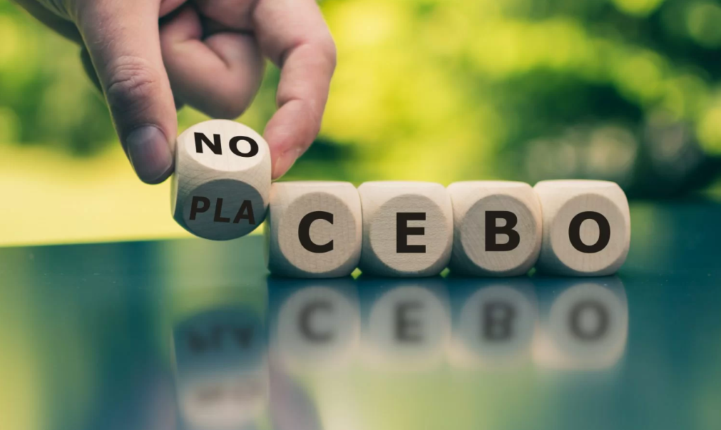 Descoperiri recente despre efectul Nocebo. Cum pot gândurile negative să afecteze sănătatea noastră? 1 placebo nocebo