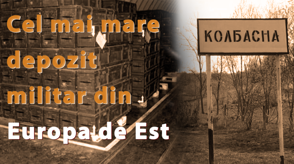 radar politic ion harghel depozit de munitii cobasna