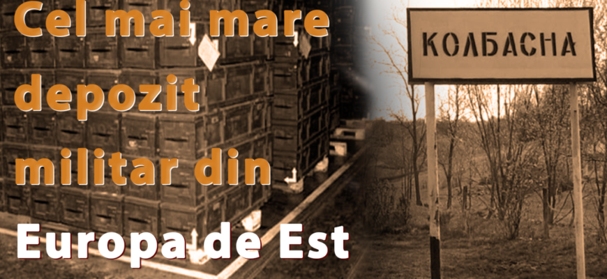 radar politic ion harghel depozit de munitii cobasna