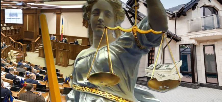 radar politic ion harghel reforma justitiei misiune imposibila