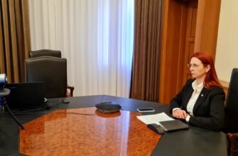MAI a participat la Conferința Internațională a donatorilor pentru susținerea sinistraților din Turcia și Siria, de la Bruxelles