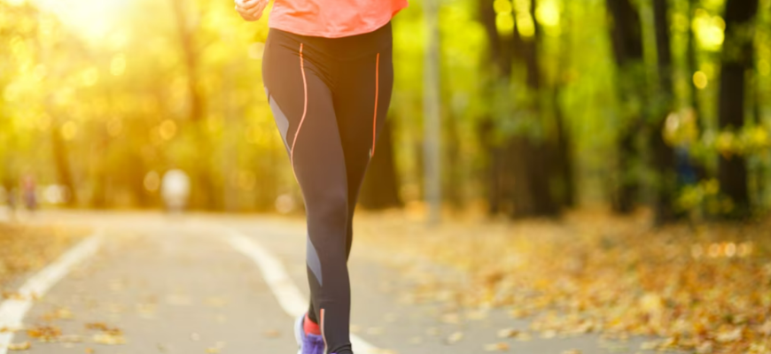 sa reduci cu 165 riscul de deces prematur fara nici un medicament