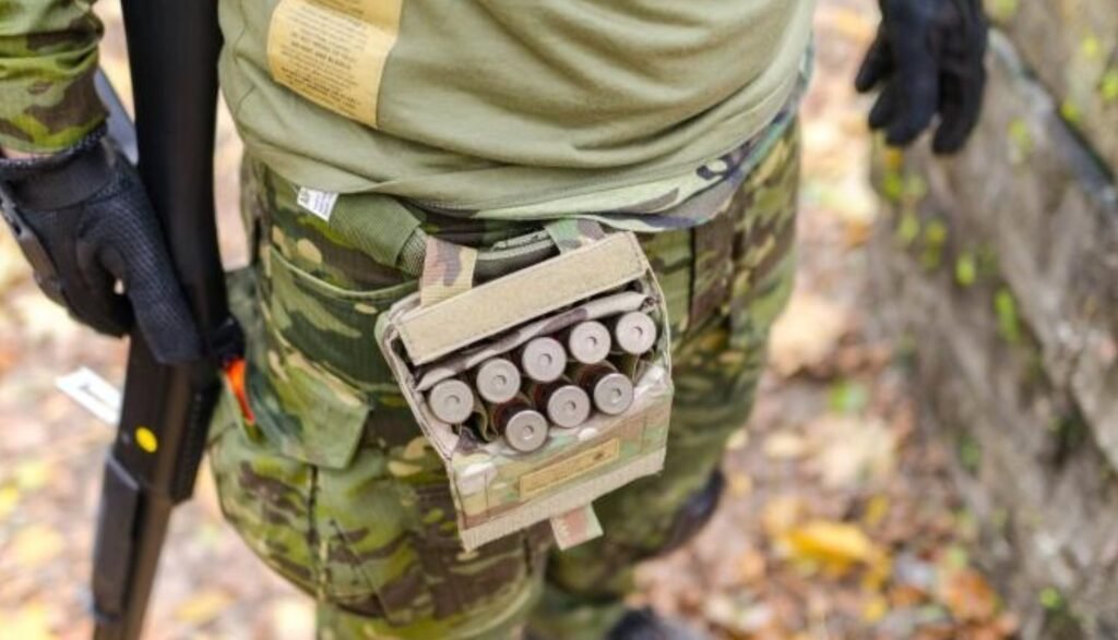 Bulgaria dezvăluie cât a câștigat din urma armelor furnizate Ucrainei: ”Este foarte important să fim solidari cu Ucraina” 1 Bulgaria dezvăluie cât a câștigat din urma armelor furnizate Ucrainei: ”Este foarte important să fim solidari cu Ucraina”