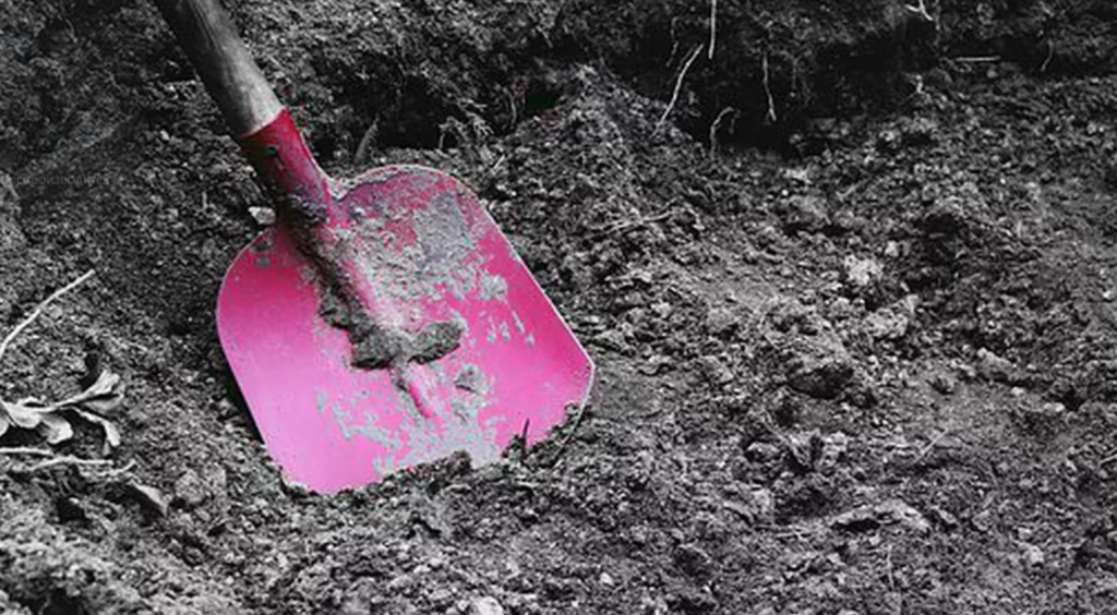 O profesoară și-a ucis iubitul infidel și i-a ascuns cadavrul în grădină. Aceasta își așteaptă sentința de condamnare 1 screenshot 1 9