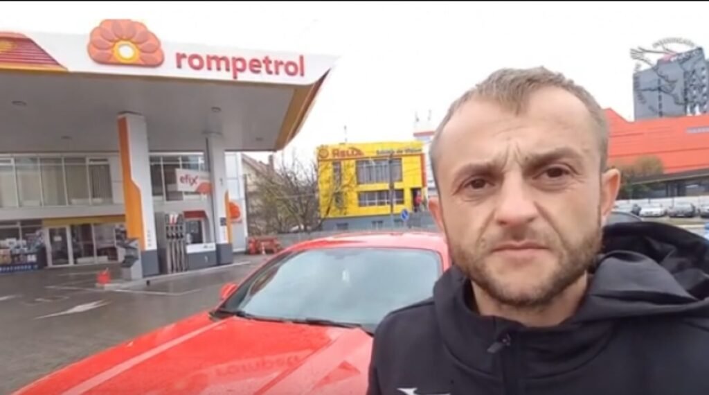VIDEO// Un tânăr care a făcut dezvăluiri în fața camerei despre schemele unui executor judecătoresc, a fost găsit strangulat într-o pădure din Durlești 2 VIDEO// Un tânăr care a făcut dezvăluiri în fața camerei despre schemele unui executor judecătoresc, a fost găsit strangulat într-o pădure din Durlești