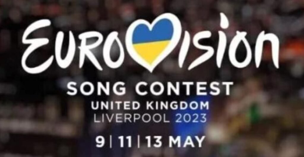 Cât costă un bilet la Eurovision. Se pot cumpăra începând din data de 7 martie 1 Cât costă un bilet la Eurovision. Se pot cumpăra începând din data de 7 martie