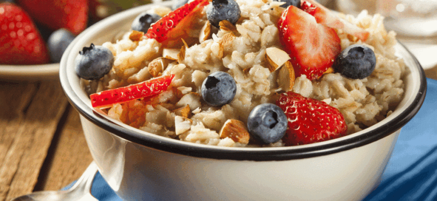 terci ovaz 4 1024x768 1