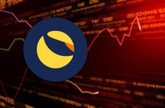 VIDEO// Do Kwon, fondatorul criptomonedei Terra, a fost arestat în Muntenegru