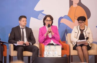 La Ungheni a fost lansat primul serviciu specializat pentru victimele violenței sexuale