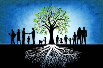 Vindecarea traumelor prin constelațiile familiale. Psihoterapeut: Și pomelnicul dus la biserică ajută foarte mult