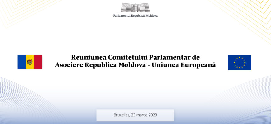 vizite parlamentul ue reuniune bruxelles