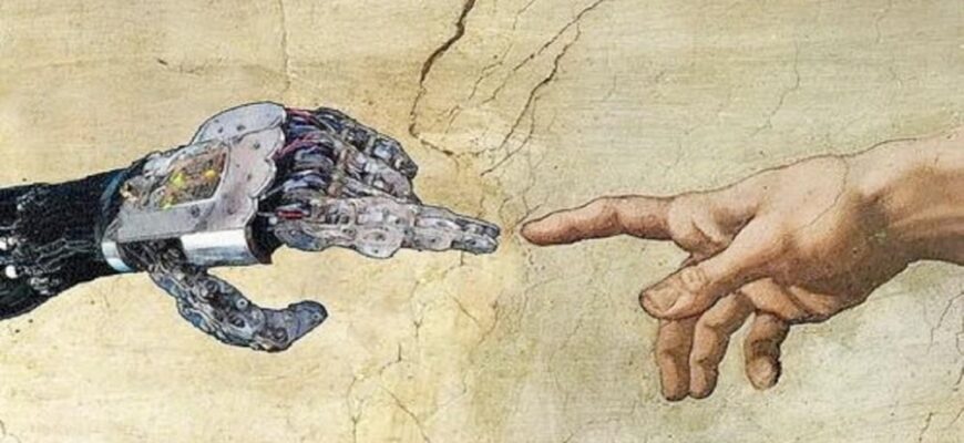 vor fi oamenii vreodata nemuritoria ce spun cercetatorii 1000